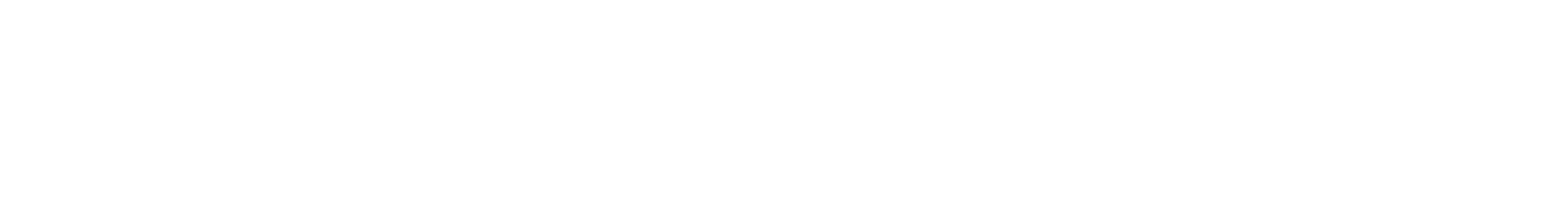 株式会社 ワールドビー